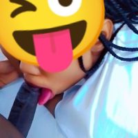 Ghadislay's Profile Photo